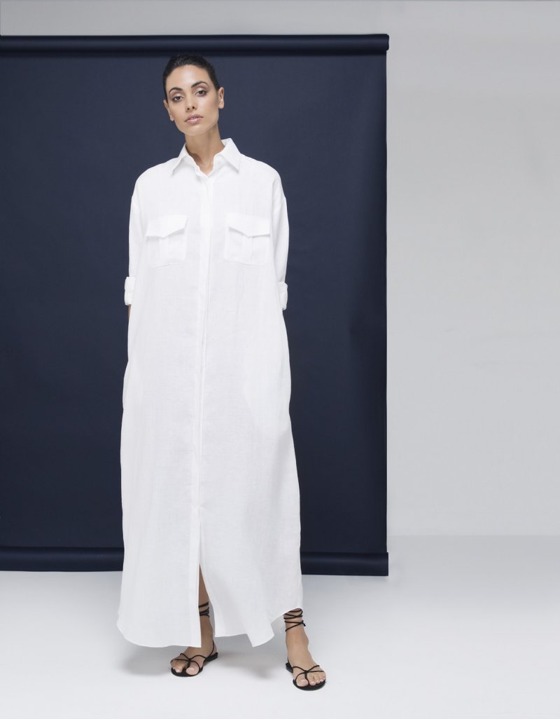 مديّة الشّارقي<br />
<em>صورة من</em> <em>Getty Images</em><br />
&nbsp;