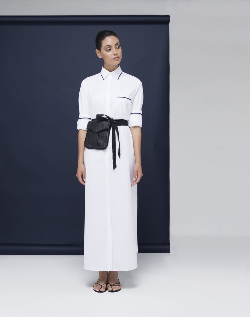 أماتو<br />
<em>صورة من</em> <em>Getty Images</em><br />
&nbsp;