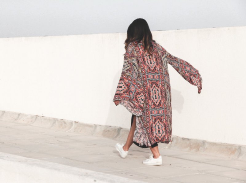 برادا<br />
&nbsp;