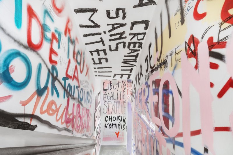 لوريم ايبسوم دولار سيت أميت -&nbsp;معرض الصور
