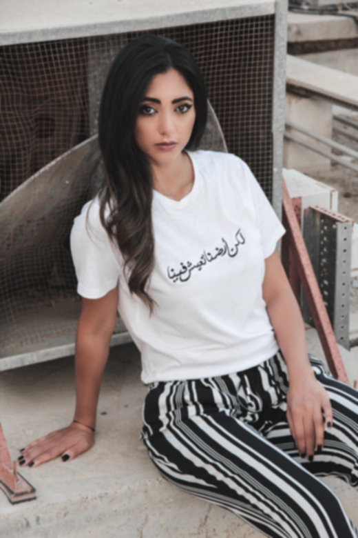 ألكسندر ماكوين<br /> <em>متوفّرة على موقع&nbsp;</em><em><span dir=LTR>NET-A-PORTER</span></em>