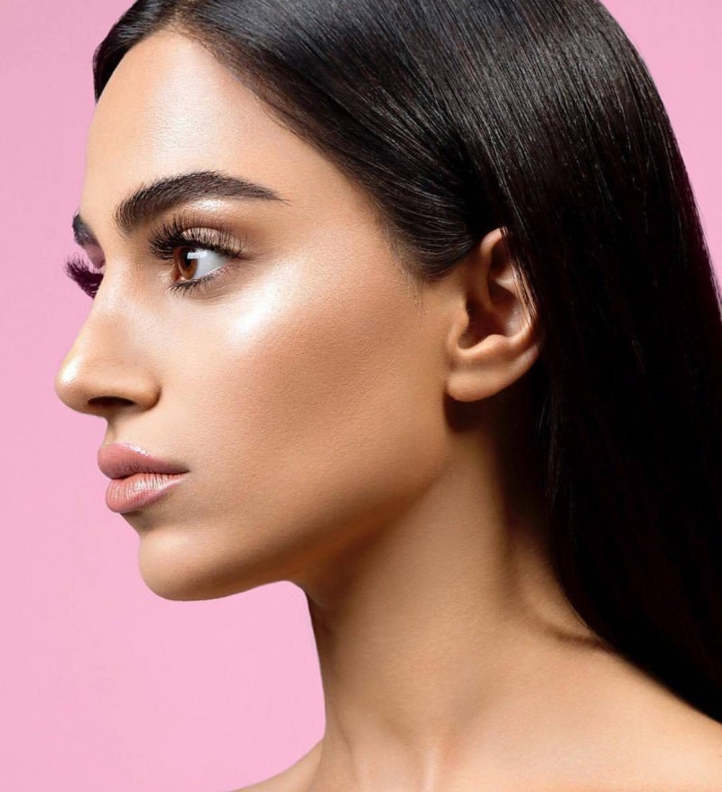 Beauty Tip of the Week – Next Level Lashes
