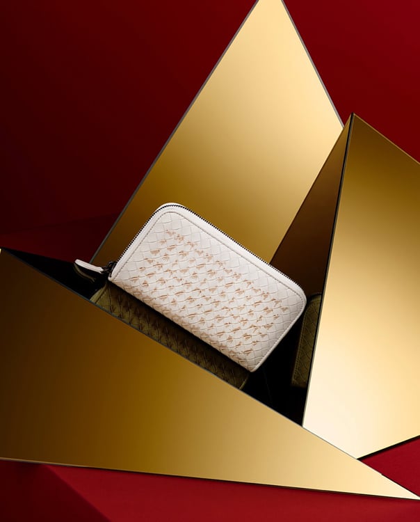 The Wallets We Can&rsquo;t Stop Thinking About
