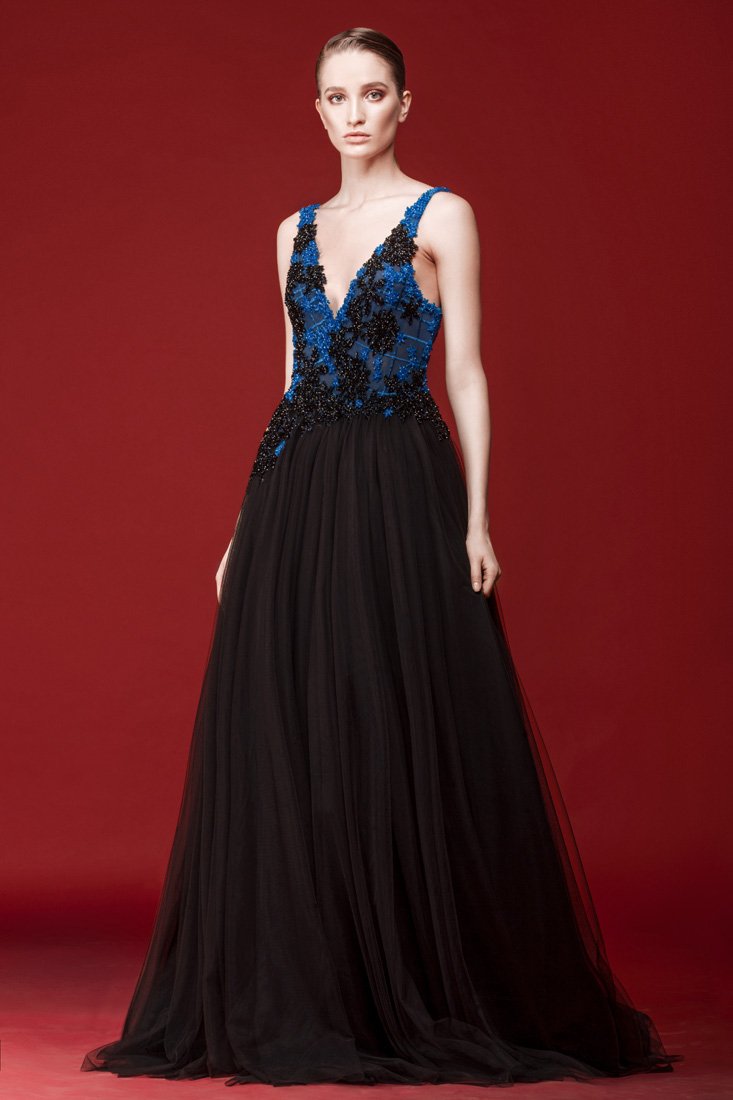 إيترو &nbsp;<br />
من موقع <em><span dir=LTR>MRPORTER</span></em><br />
&nbsp;