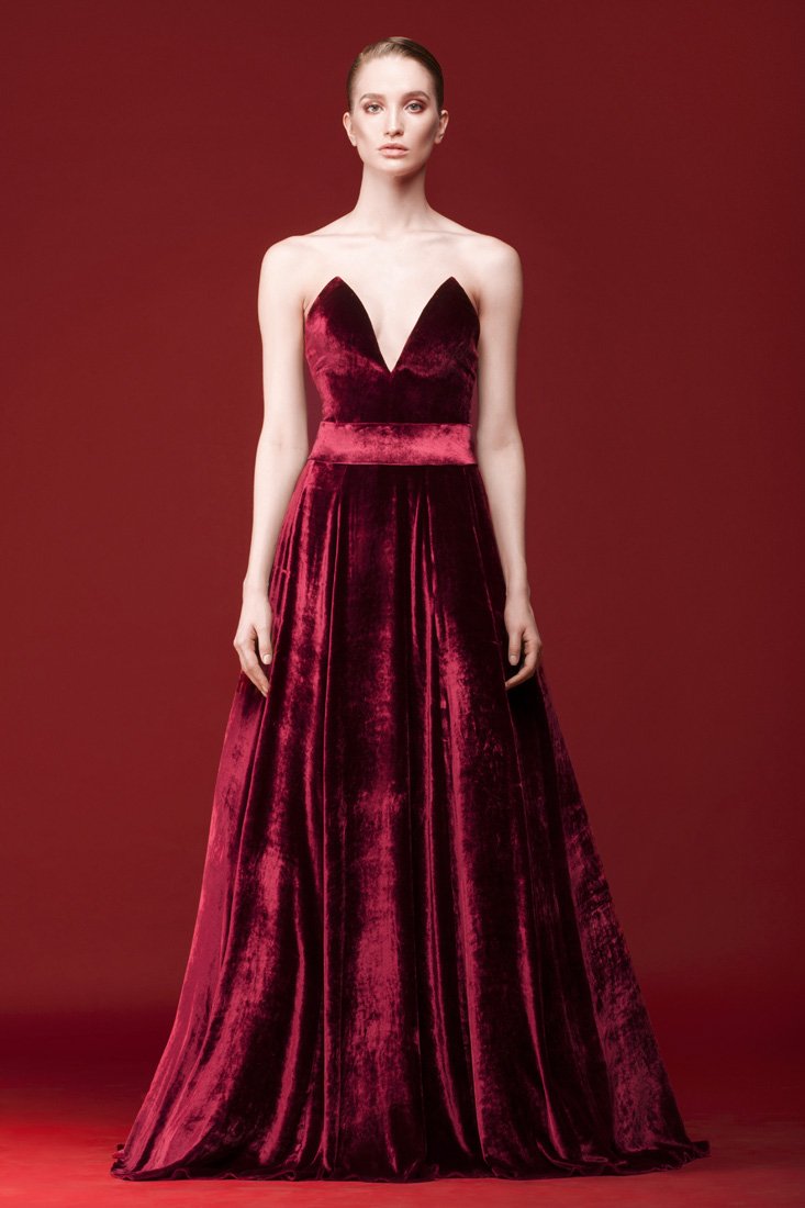 توم فورد<br />
<em>من موقع</em> <em><span dir=LTR>MRPORTER</span></em><br />
&nbsp;