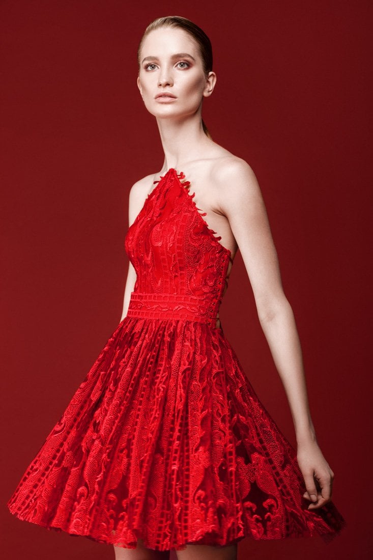 بولو رالف لورين<br />
<em>من موقع</em> <em><span dir=LTR>Matches Fashion</span></em><br />
&nbsp;