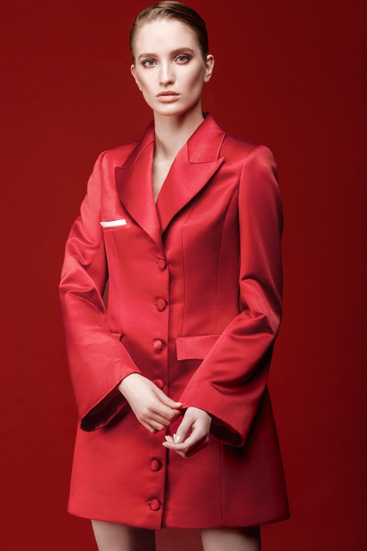 علامة <span dir=LTR>Aries</span><br />
<em>من موقع</em> <em><span dir=LTR>Matches Fashion</span></em><br />
&nbsp;