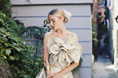 Festive Season 2016- Let the Festivities Begin