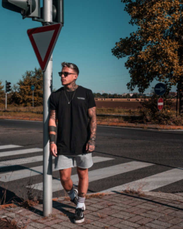 لويفي<br />
&nbsp;