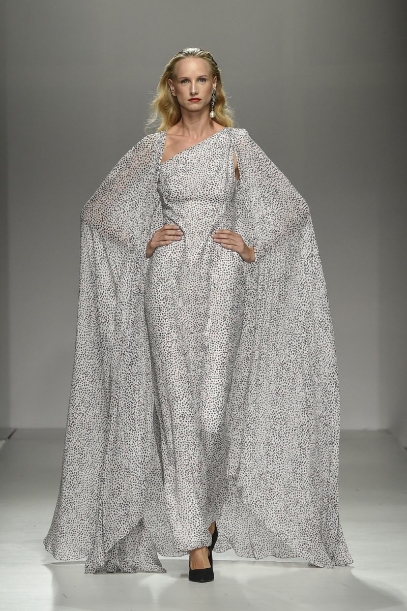 شاطىء Coco Priv&eacute;<br />
&nbsp;