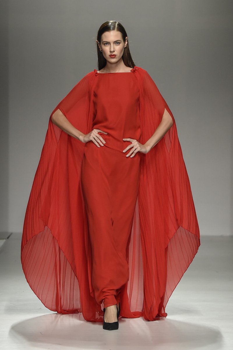 حوض السّباحة الرّئيسيّ Coco Priv&eacute;<br />
&nbsp;