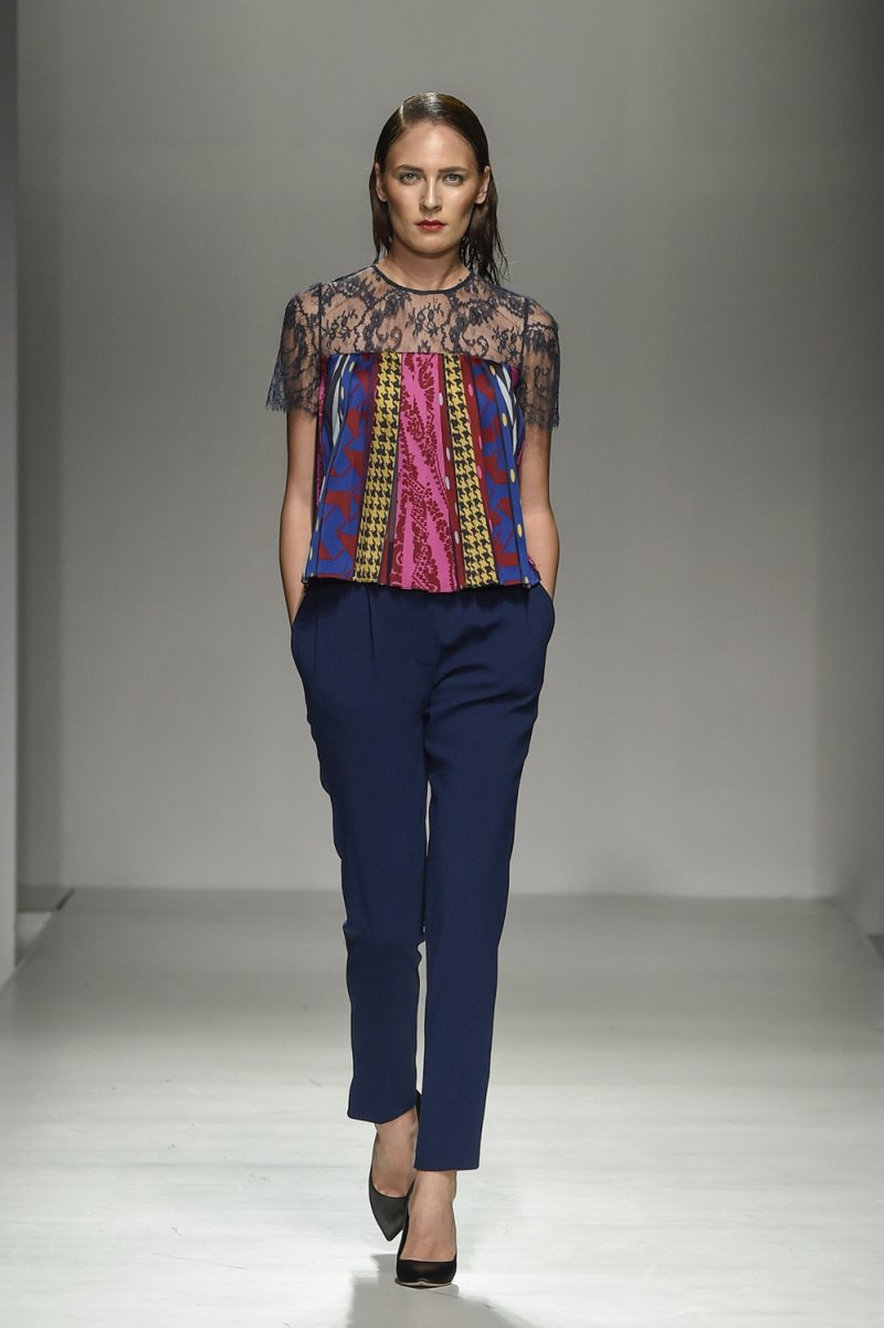 فيلّا Heron في جزيرة Coco Priv&eacute;<br />
&nbsp;