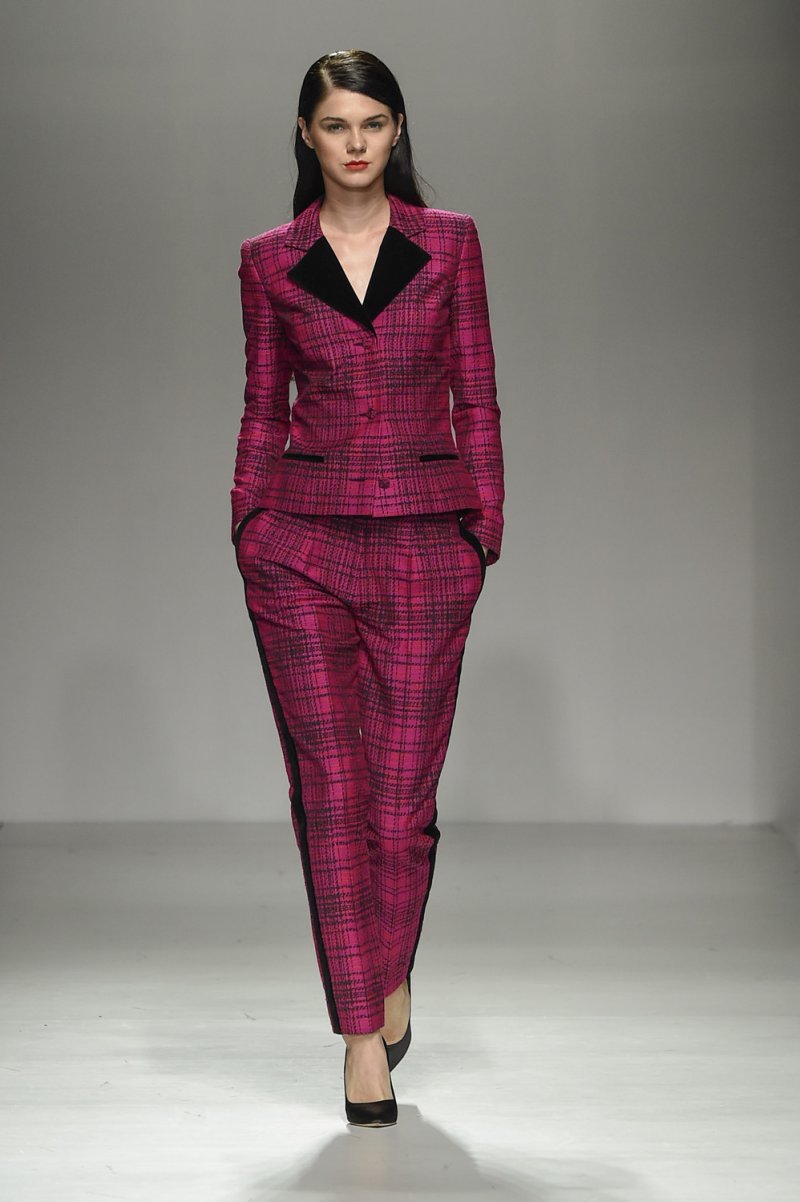 فيلّا Palm الأساسيّة في جزيرة Coco Priv&eacute;