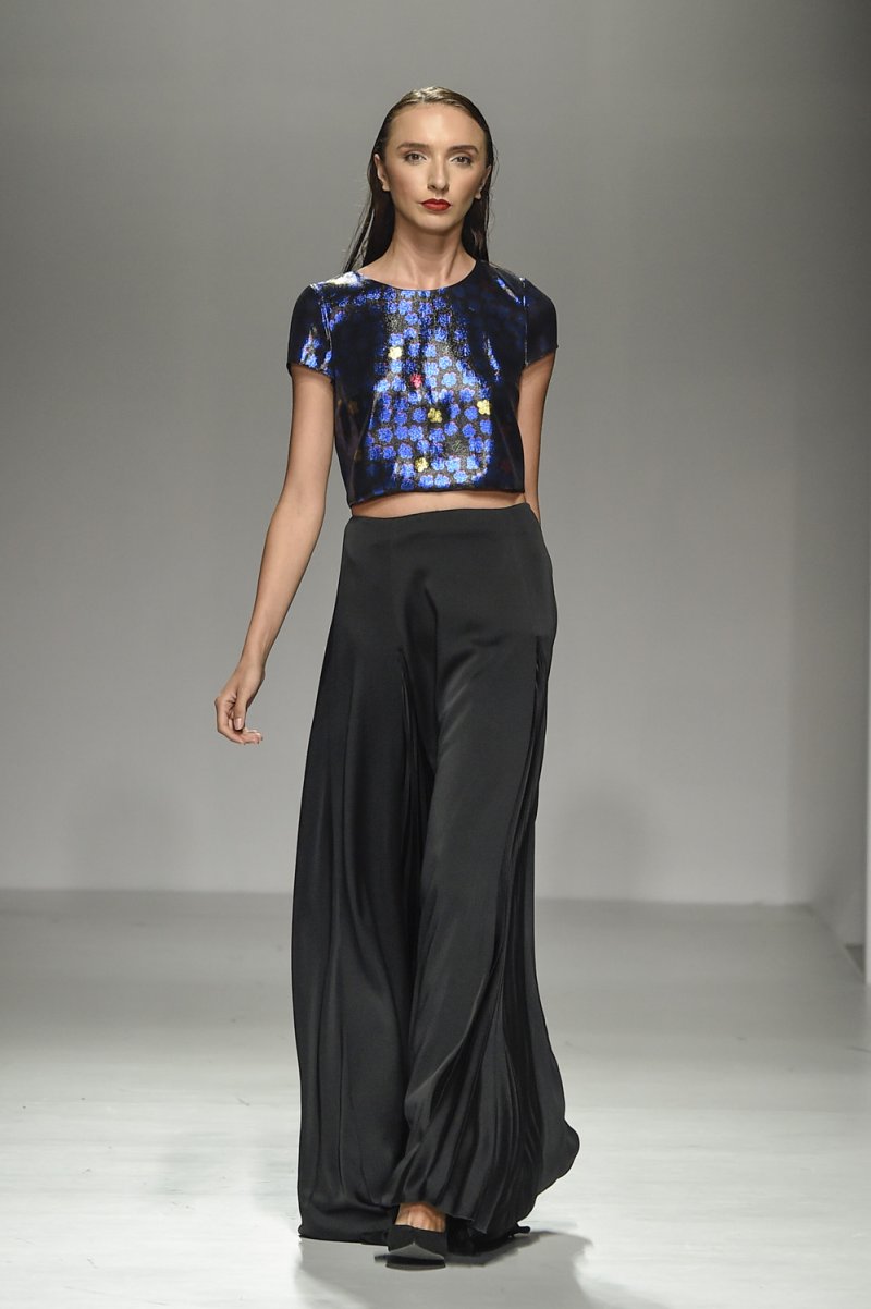 فيلّا Manta في جزيرة Coco Priv&eacute;<br />
&nbsp;