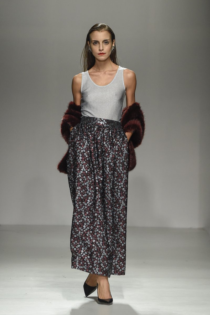 شانيل&nbsp;<br />
&nbsp;