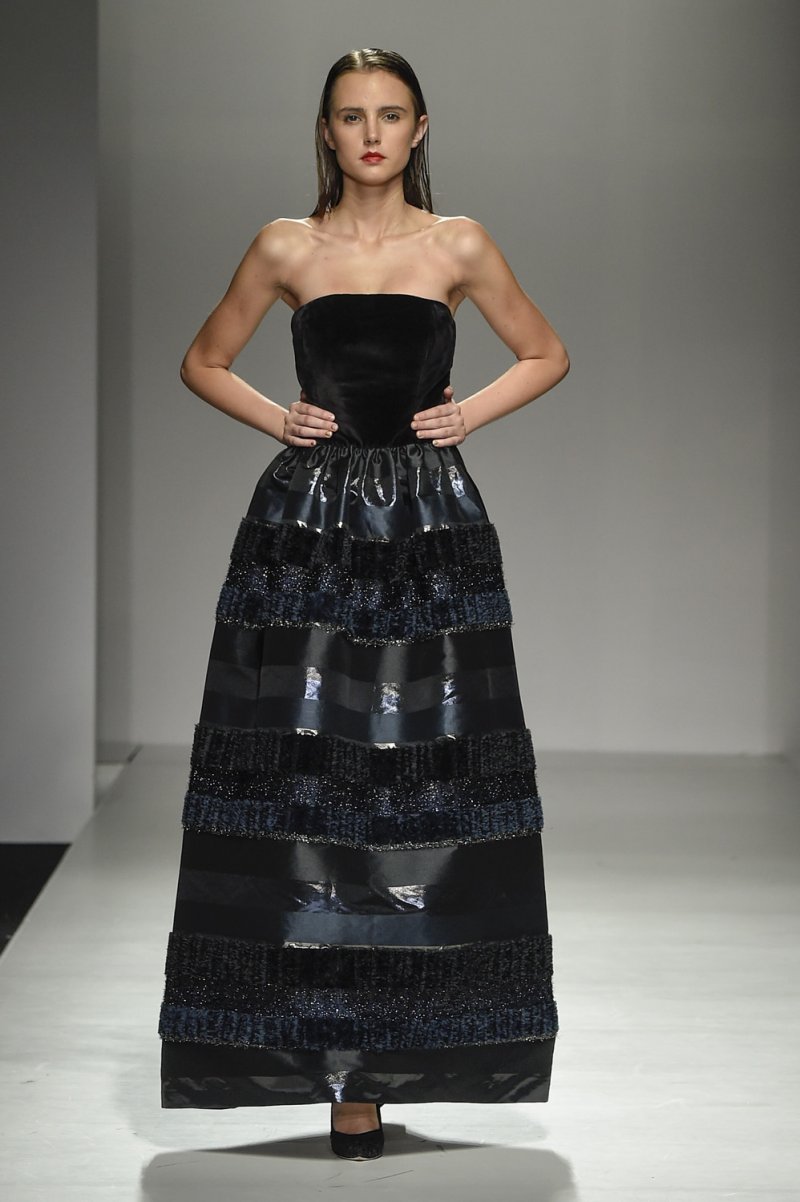 سيلين<br />
&nbsp;