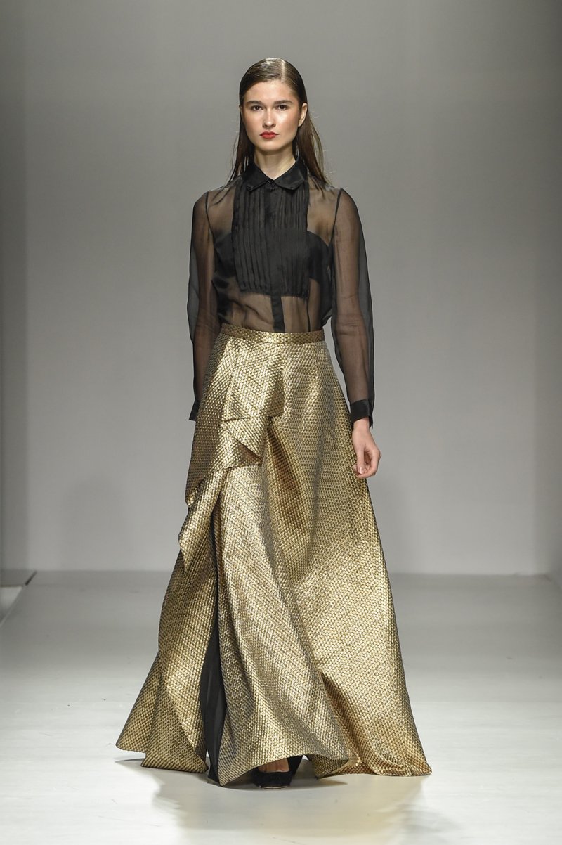 نينا ريتشي<br />
&nbsp;