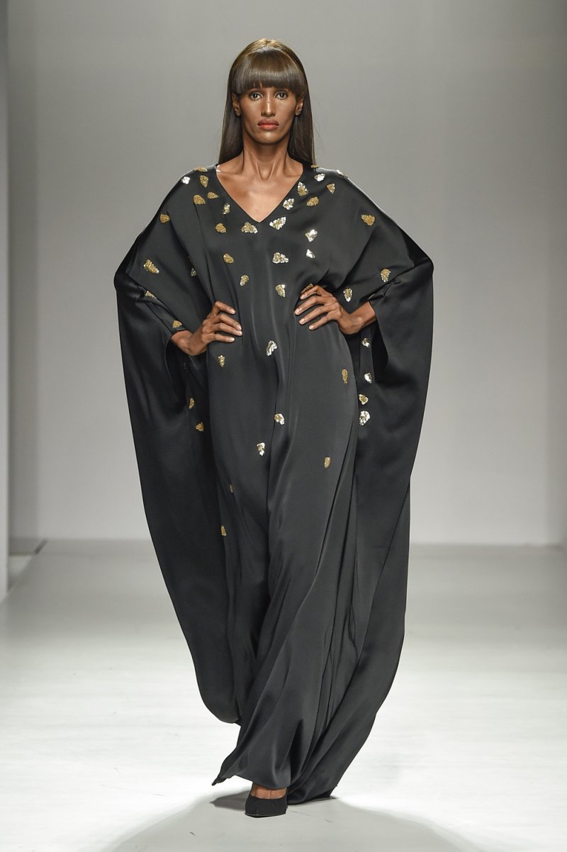 بالمان<br />
&nbsp;