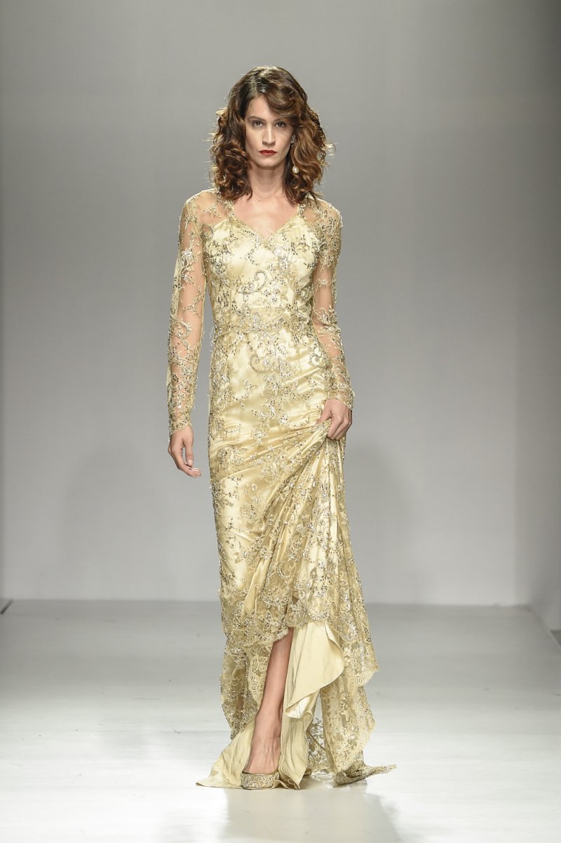 لانفان<br />
&nbsp;