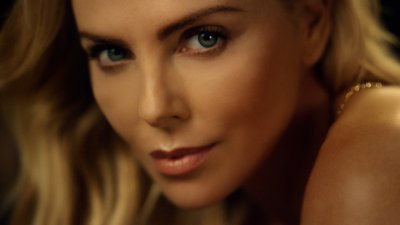 Be Unique with Dior&rsquo;s J&rsquo;adore
