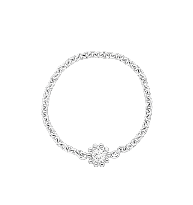 Dior Unveils Mimirose Novelties

