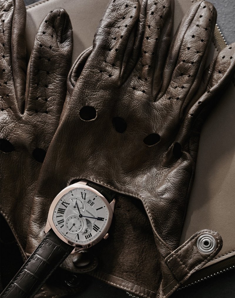 My Jewelry Obsession – What Makes a Watch Worth the Investment?
