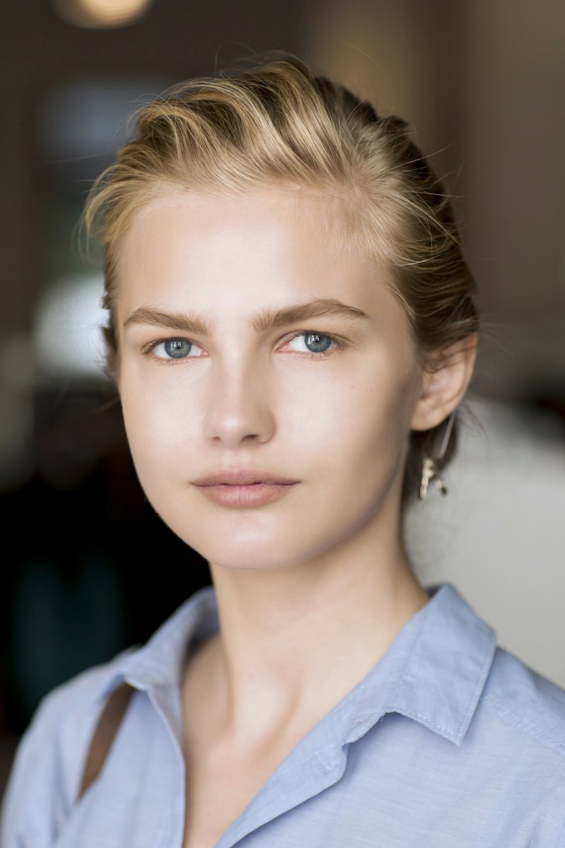 How to Get the Summer Glow
