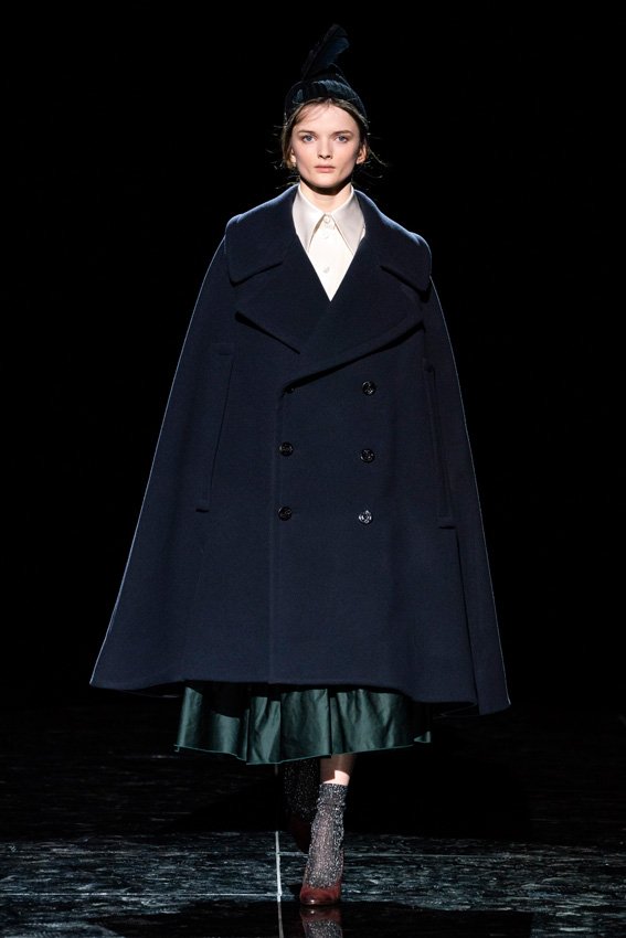 <strong>بولغري،&nbsp;</strong>خاتم&nbsp;<span dir=LTR>B.zero1</span><br />
&nbsp;