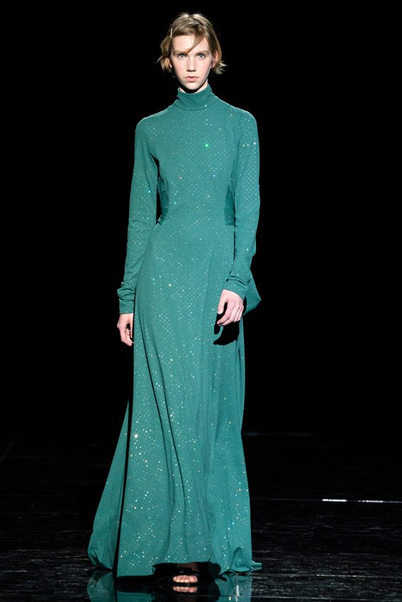 <strong>بوشرون،&nbsp;</strong>سوار&nbsp;<span dir=LTR>Jack de Boucheron</span><br />
&nbsp;