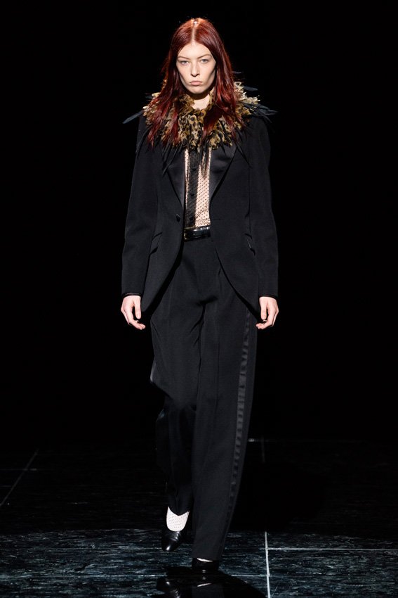 <strong>بولغري،&nbsp;</strong>سوار&nbsp;<span dir=LTR>B.zero1</span>&nbsp;الصلب<br />
&nbsp;