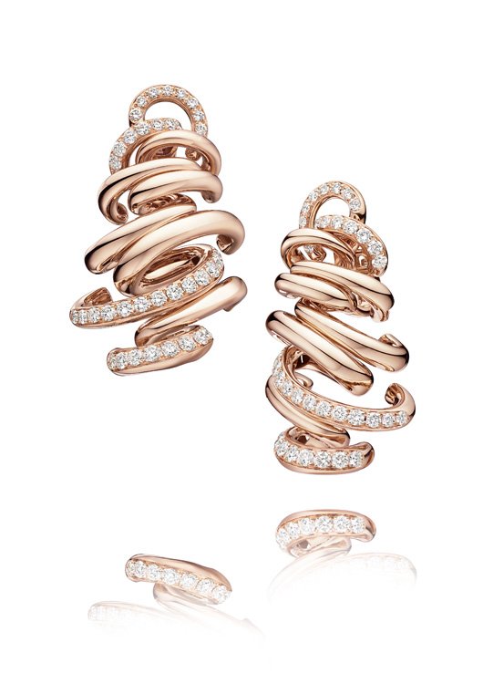 My Jewelry Obsession – The Difference between Rose, Pink and Red Gold
