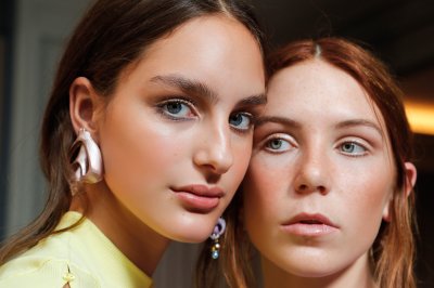 5 Favorite Lip Shades
