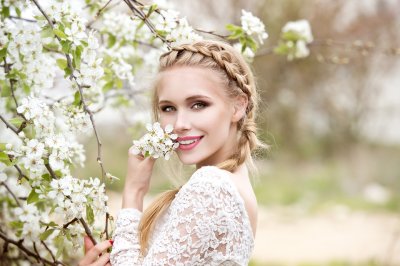 Pre-Wedding 101 - The Ultimate List of Beauty Tips
