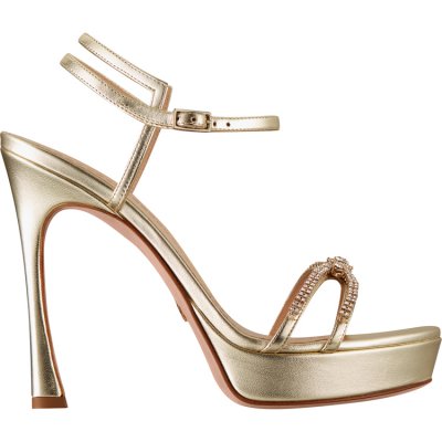 Dior Or Gifts for Eid Al Fitr

