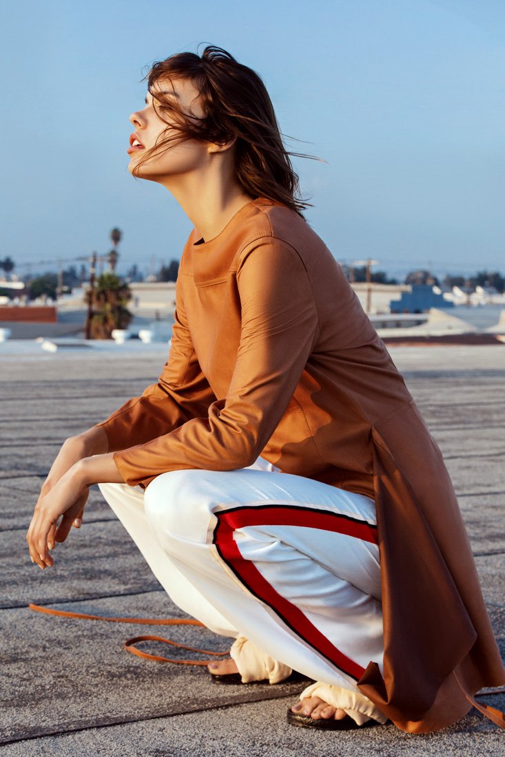 ألكساندر فوتييه<br />
&nbsp;