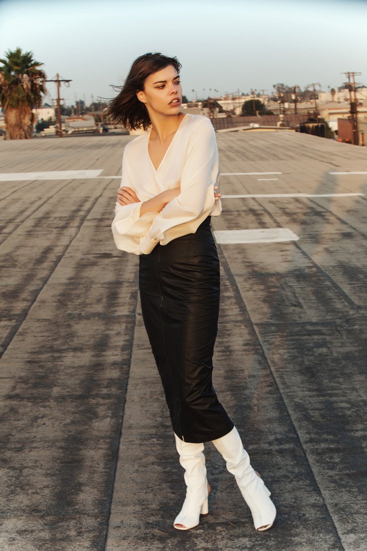 جورج حبيقة<br />
&nbsp;