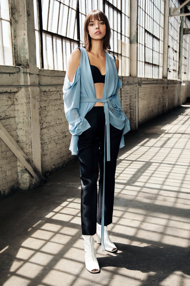 ديور<br />
&nbsp;