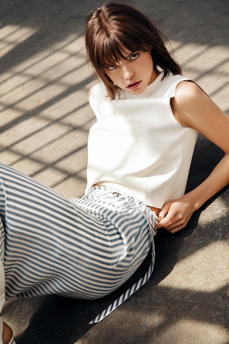 سكيابارلي<br />
&nbsp;