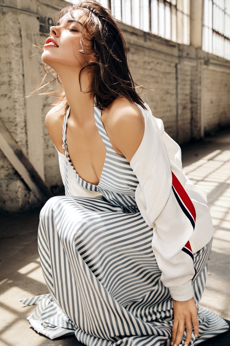 فالنتينو<br />
&nbsp;