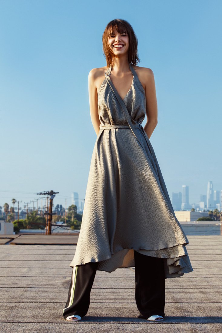 ألكساندر فوتييه<br />
&nbsp;