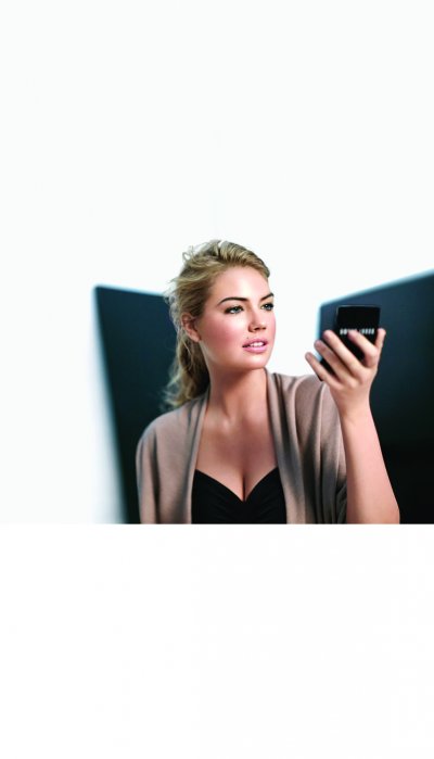 Shine On with the Bobbi Glow Collection