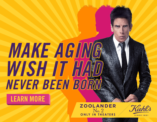 <strong>بولغري</strong> &ndash; عطر Le Gemme Granat<br />
&nbsp;