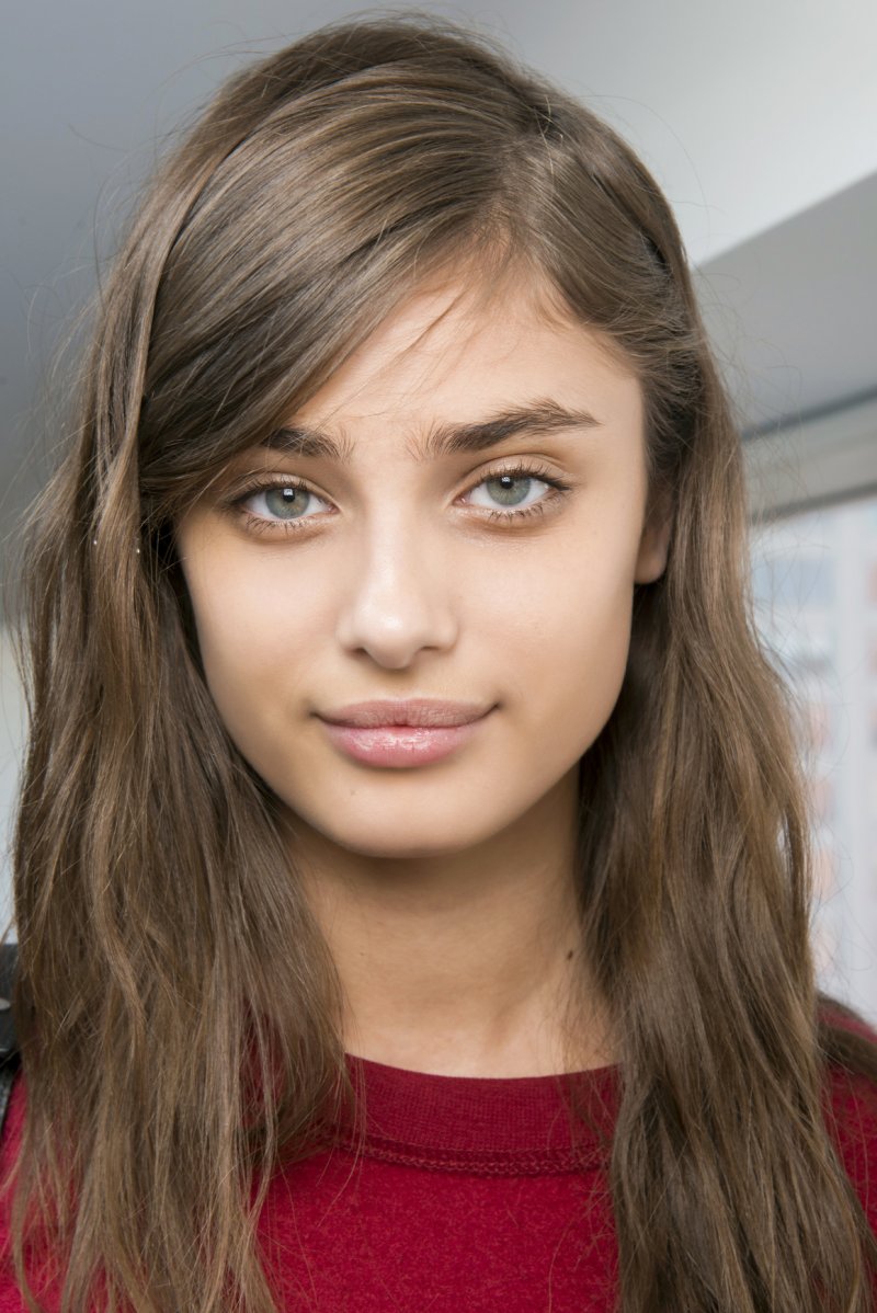 Beauty Tip of the Week – Instant Youth in Minutes
