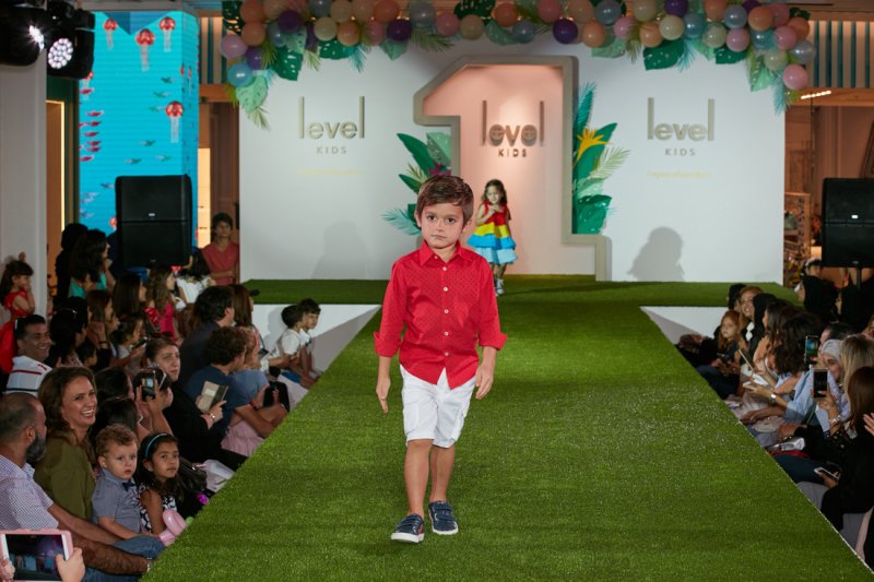 <strong>بوشرون،</strong> أقراط Serpent Boh&egrave;me