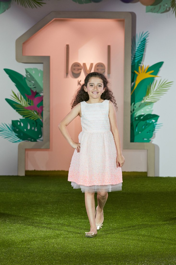 <strong>شانيل </strong><strong>CHANEL</strong><strong>،</strong> سوار Coco Crush Lion<br />
&nbsp;