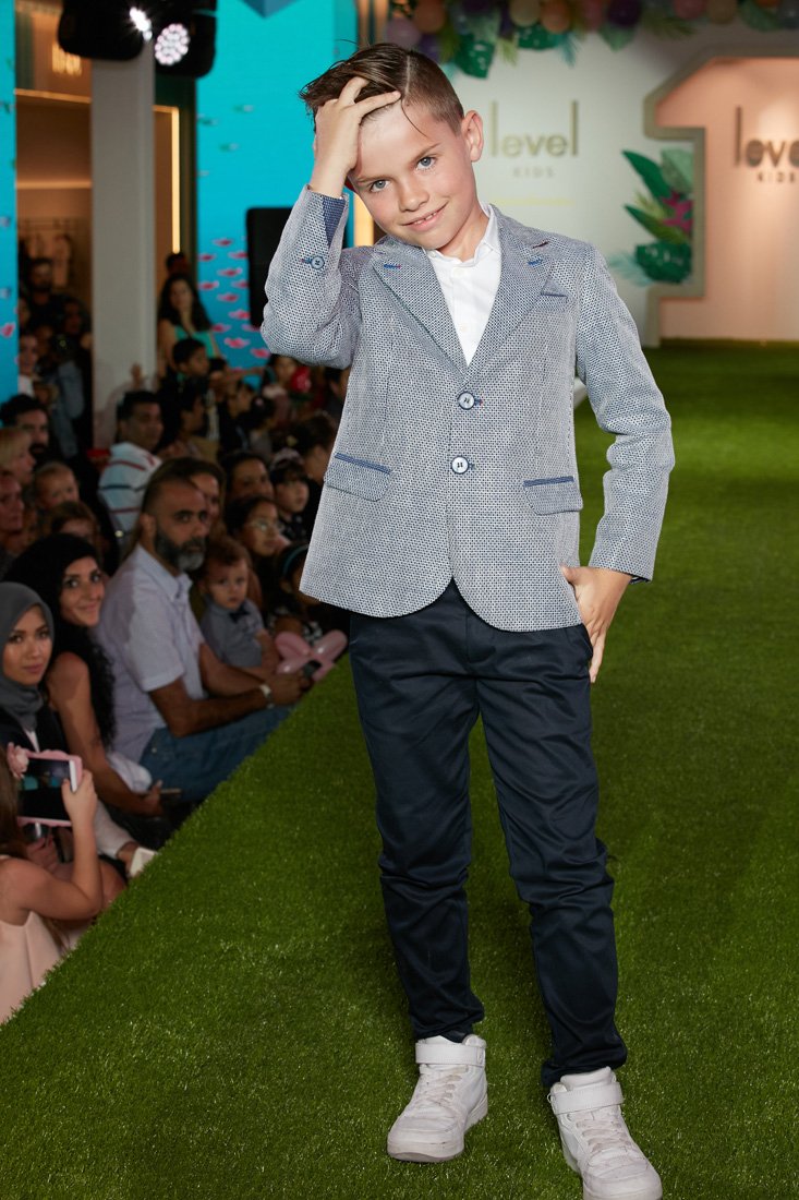 <strong>بولغري، </strong>سوار Serpenti Viper<br />
&nbsp;