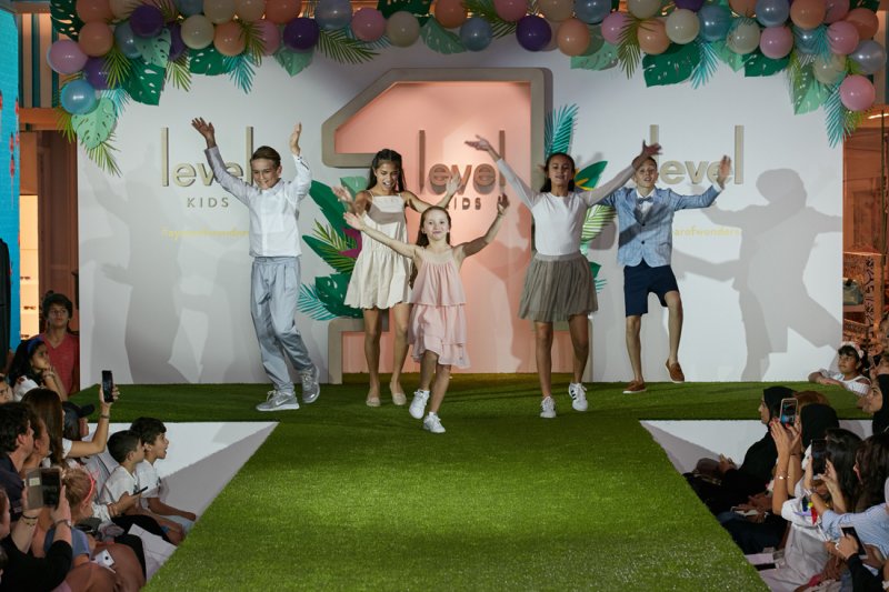 <strong>بياجيه،</strong> سوار Possession<br />
&nbsp;