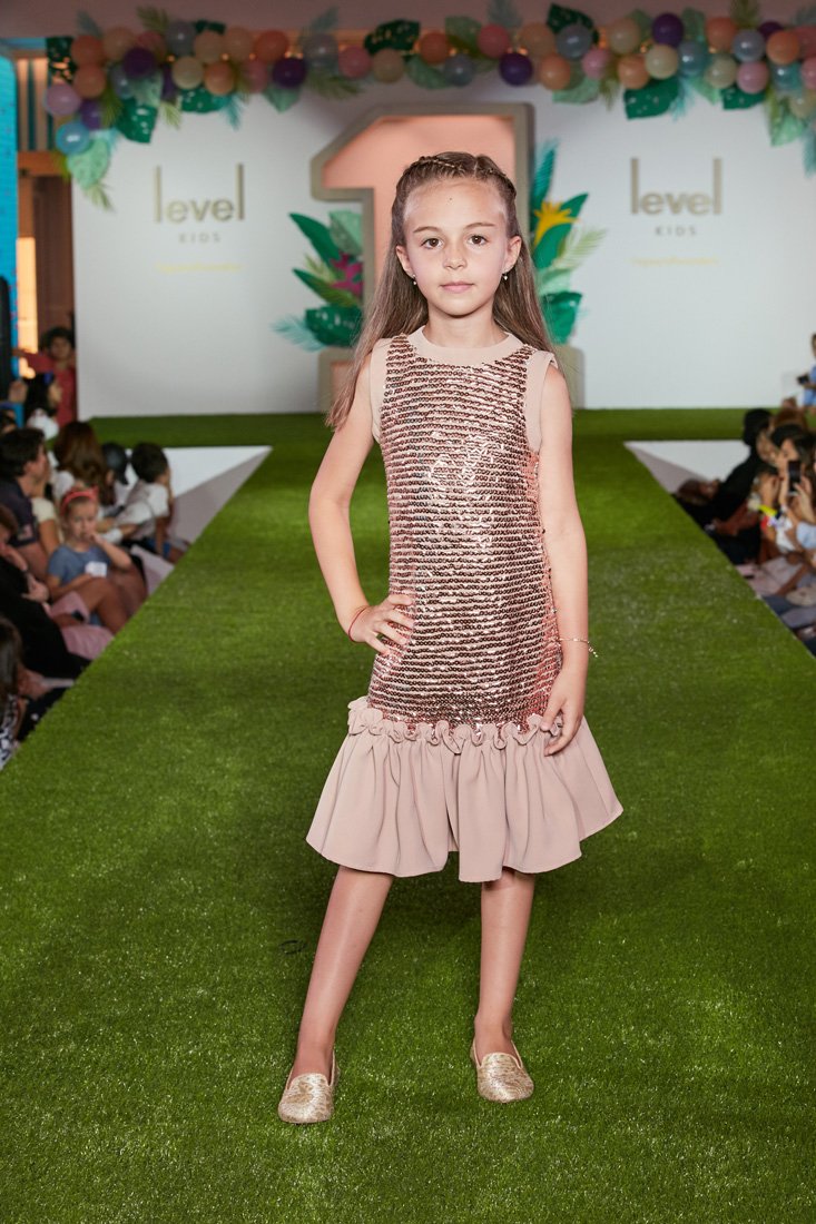 <strong>دي غريسوغونو،</strong> أقراط Gypsy<br />
&nbsp;