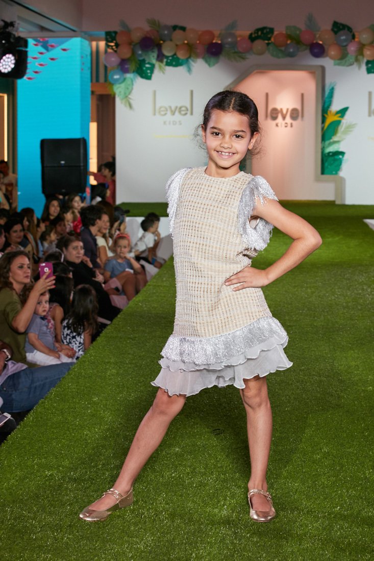 <strong>بوشرون،</strong> خاتم Serpent Boh&egrave;me<br />
&nbsp;