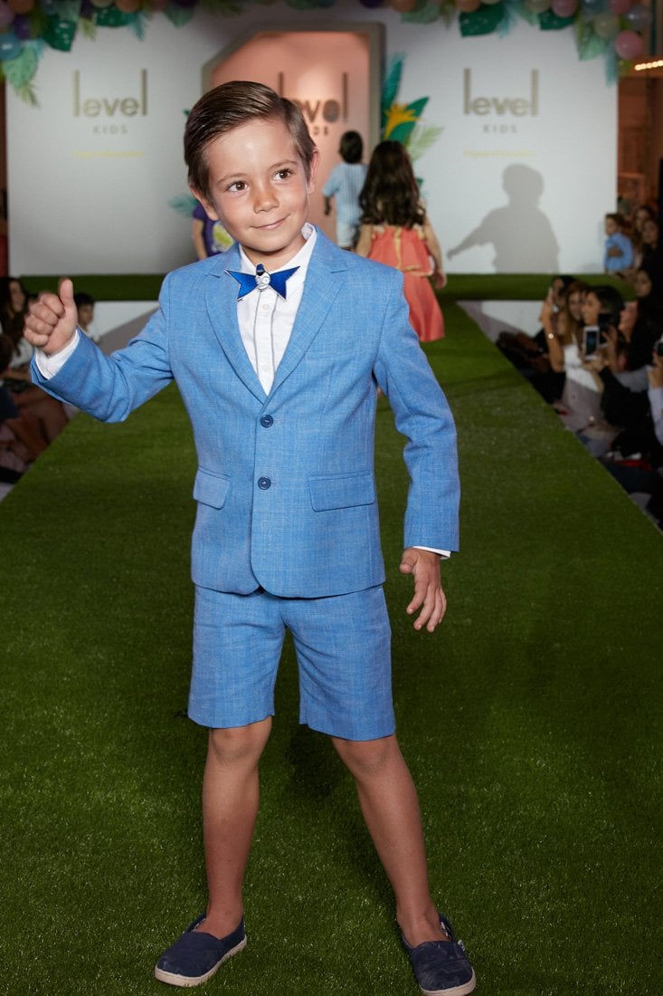 <strong>بياجيه،</strong> عقد Possession<br />
&nbsp;